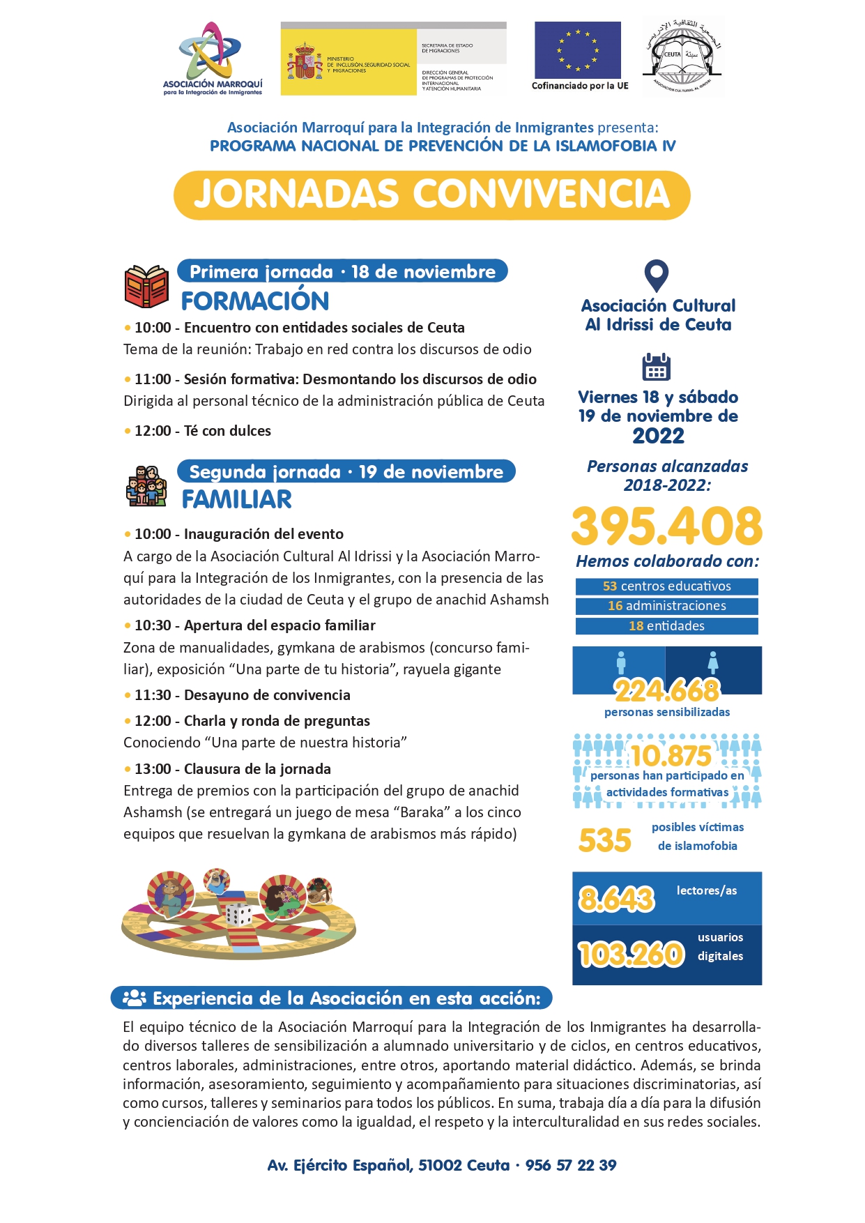 jornadas-convivencia-programa