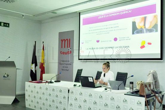 jornadas-mujeres-progresitas-violencia-genero-003