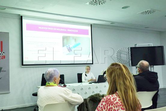 jornadas-mujeres-progresitas-violencia-genero-004
