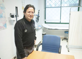 juan-bellon-medico