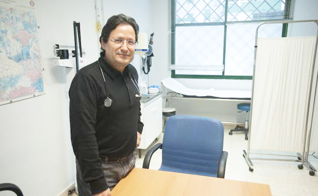 juan-bellon-medico