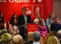 juan-gutierrez-felix-bolanos-acto-psoe1