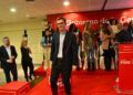 juan-gutierrez-felix-bolanos-acto-psoe10