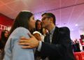 juan-gutierrez-felix-bolanos-acto-psoe11