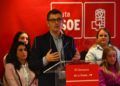 juan-gutierrez-felix-bolanos-acto-psoe2