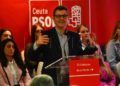 juan-gutierrez-felix-bolanos-acto-psoe3