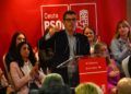 juan-gutierrez-felix-bolanos-acto-psoe4