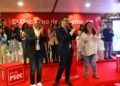 juan-gutierrez-felix-bolanos-acto-psoe5