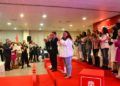 juan-gutierrez-felix-bolanos-acto-psoe6