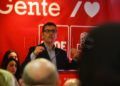 juan-gutierrez-felix-bolanos-acto-psoe7