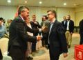 juan-gutierrez-felix-bolanos-acto-psoe8