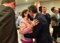 juan-gutierrez-felix-bolanos-acto-psoe9