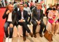 juan-gutierrez-felix-bolanos-rafael-garcia-salvadora-mateos