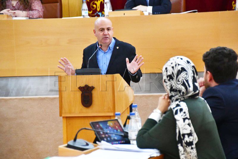 juan-gutierrez-pleno-presupuestos-003