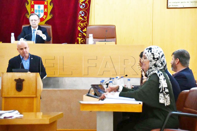 juan-gutierrez-pleno-presupuestos-005