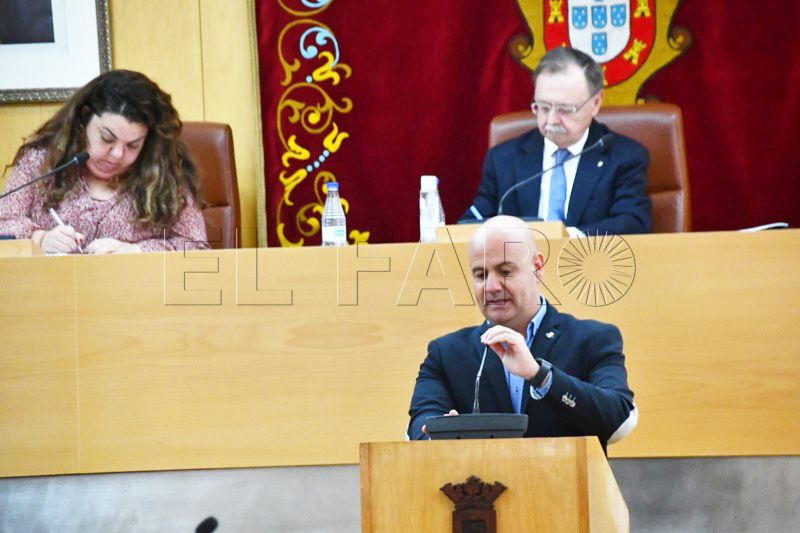 juan-gutierrez-pleno-presupuestos-006