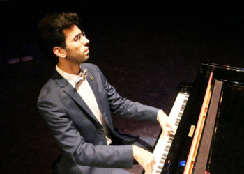 juan-jose-sevilla-pianista-001