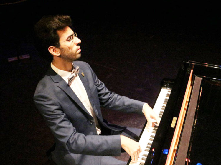 juan-jose-sevilla-pianista-001
