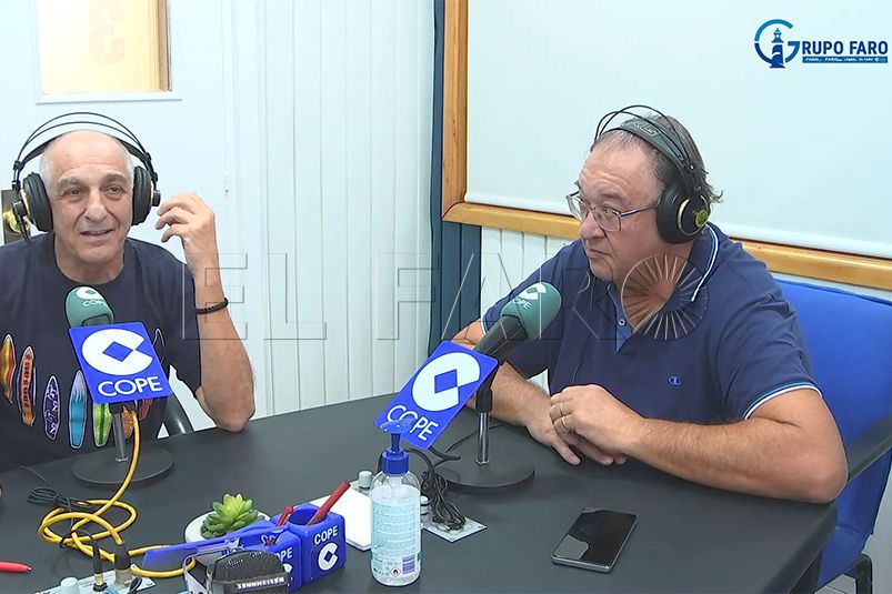juan-luis-arostegui-jesus-bollit