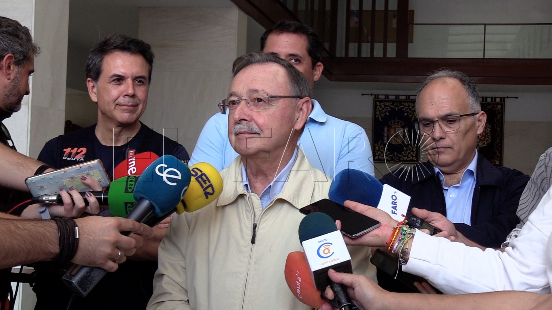 juan-vivas-declaraciones-salvadora-mateos
