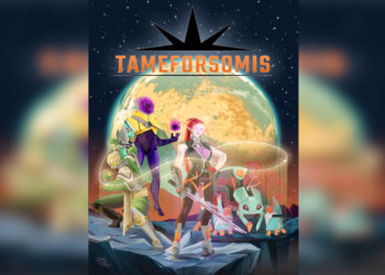 juego-rol-tameforsomis
