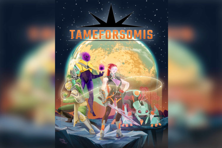 juego-rol-tameforsomis