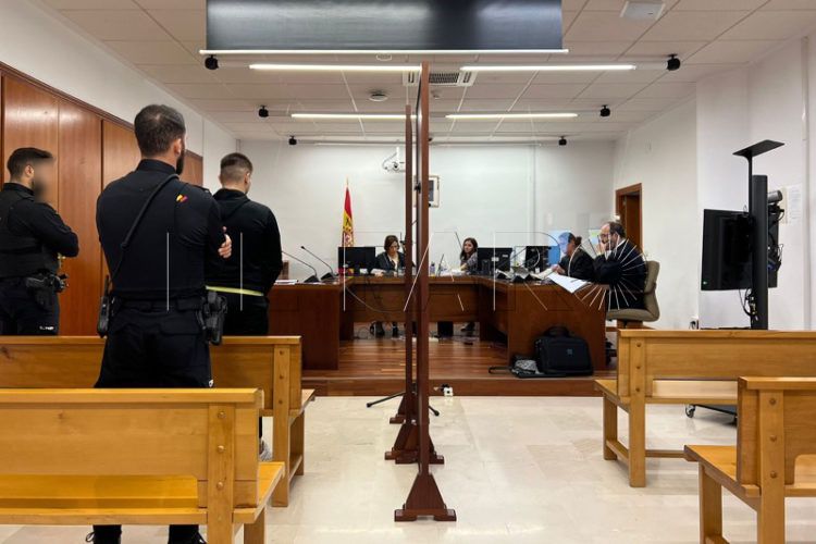 juicio-agresion-policia-local-003