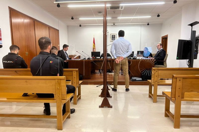 juicio-agresion-policia-local-004