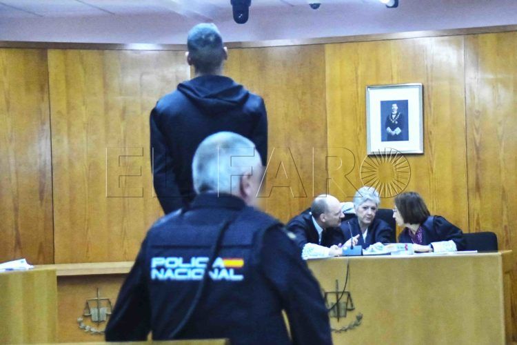 juicio-audiencia-laika