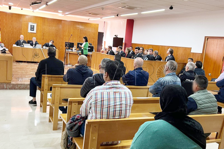 juicio-audiencia-operacion-monte-003