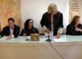 juramento-nuevos-abogados-colegio-001