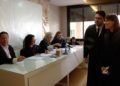 juramento-nuevos-abogados-colegio-002