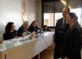 juramento-nuevos-abogados-colegio-003