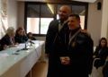 juramento-nuevos-abogados-colegio-007