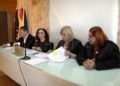 juramento-nuevos-abogados-colegio-008