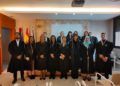 juramento-nuevos-abogados-colegio-019