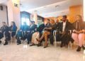 juramento-nuevos-abogados-colegio-028