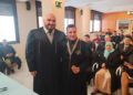 juramento-nuevos-abogados-colegio-029