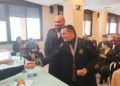 juramento-nuevos-abogados-colegio-030