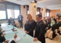 juramento-nuevos-abogados-colegio-032