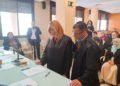 juramento-nuevos-abogados-colegio-033