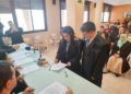 juramento-nuevos-abogados-colegio-034