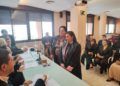 juramento-nuevos-abogados-colegio-035