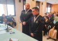 juramento-nuevos-abogados-colegio-036