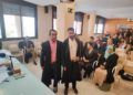juramento-nuevos-abogados-colegio-037