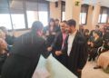 juramento-nuevos-abogados-colegio-038