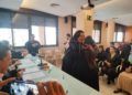 juramento-nuevos-abogados-colegio-039