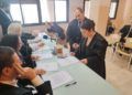 juramento-nuevos-abogados-colegio-040