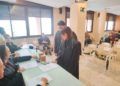 juramento-nuevos-abogados-colegio-041
