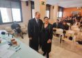 juramento-nuevos-abogados-colegio-043
